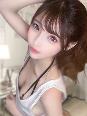 PAIN-ぱいん-